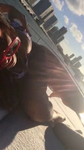 Isabela Rangel & Anitta Sexy - TheFappeningBlog.com 39.jpg