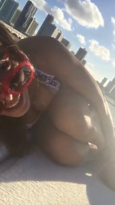 Isabela Rangel & Anitta Sexy - TheFappeningBlog.com 40.jpg