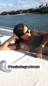 Isabela Rangel & Anitta Sexy - TheFappeningBlog.com 42.jpg