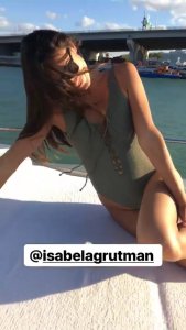 Isabela Rangel & Anitta Sexy - TheFappeningBlog.com 43.jpg