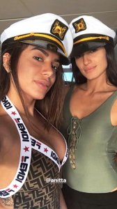Isabela Rangel & Anitta Sexy - TheFappeningBlog.com 52.jpg