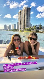 Isabela Rangel & Anitta Sexy - TheFappeningBlog.com 53.jpg