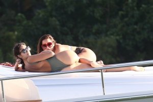 Isabela Rangel & Anitta Sexy - TheFappeningBlog.com 1.jpg