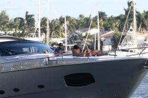 Isabela Rangel & Anitta Sexy - TheFappeningBlog.com 36.jpg