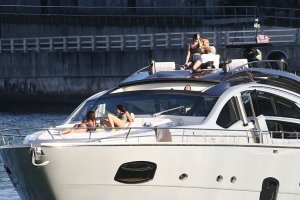 Isabela Rangel & Anitta Sexy - TheFappeningBlog.com 25.jpg