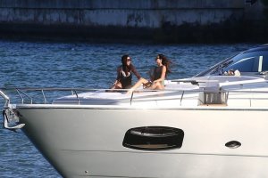 Isabela Rangel & Anitta Sexy - TheFappeningBlog.com 27.jpg