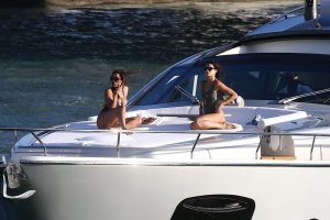 Isabela Rangel & Anitta Sexy - TheFappeningBlog.com 33.jpg