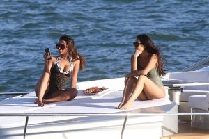 Isabela Rangel & Anitta Sexy - TheFappeningBlog.com 28.jpg