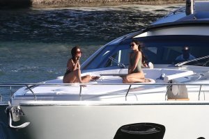 Isabela Rangel & Anitta Sexy - TheFappeningBlog.com 31.jpg