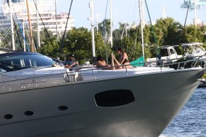 Isabela Rangel & Anitta Sexy - TheFappeningBlog.com 32.jpg