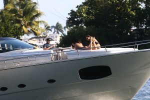 Isabela Rangel & Anitta Sexy - TheFappeningBlog.com 29.jpg