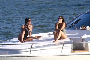 Isabela Rangel & Anitta Sexy - TheFappeningBlog.com 30.jpg