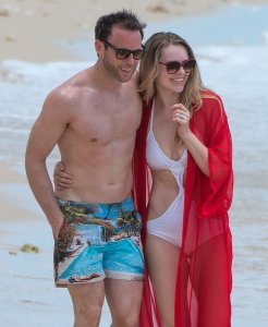 Zoe Salmon Sexy - TheFappeningBlog.com 83.jpg