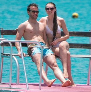 Zoe Salmon Sexy - TheFappeningBlog.com 72.jpg