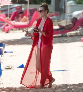 Zoe Salmon Sexy - TheFappeningBlog.com 27.jpg