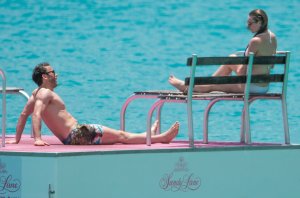 Zoe Salmon Sexy - TheFappeningBlog.com 74.jpg