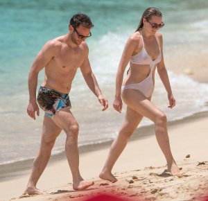 Zoe Salmon Sexy - TheFappeningBlog.com 64.jpg