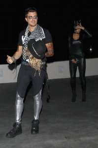 Eiza Gonzalez Sexy - TheFappeningBlog.com 5.jpg