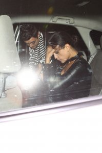 Eiza Gonzalez Sexy - TheFappeningBlog.com 10.jpg