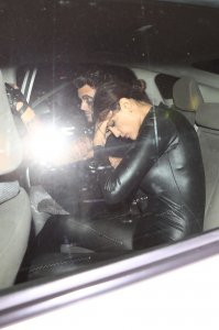 Eiza Gonzalez Sexy - TheFappeningBlog.com 8.jpg