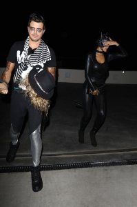 Eiza Gonzalez Sexy - TheFappeningBlog.com 12.jpg