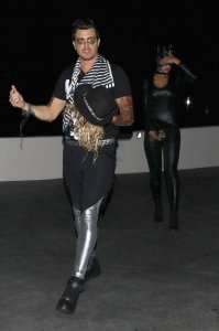 Eiza Gonzalez Sexy - TheFappeningBlog.com 2.jpg