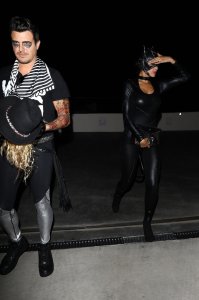 Eiza Gonzalez Sexy - TheFappeningBlog.com 13.jpg