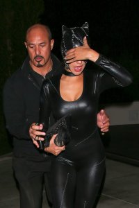 Eiza Gonzalez Sexy - TheFappeningBlog.com 57.jpg