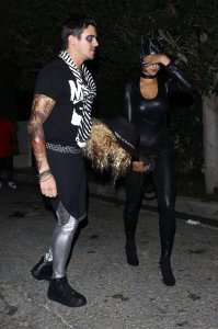 Eiza Gonzalez Sexy - TheFappeningBlog.com 6.jpg