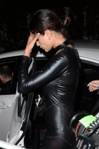 Eiza Gonzalez Sexy - TheFappeningBlog.com 98.jpg