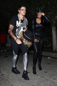 Eiza Gonzalez Sexy - TheFappeningBlog.com 35.jpg