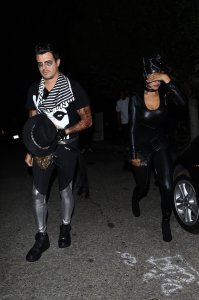 Eiza Gonzalez Sexy - TheFappeningBlog.com 37.jpg