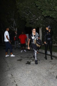 Eiza Gonzalez Sexy - TheFappeningBlog.com 32.jpg