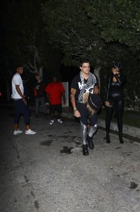 Eiza Gonzalez Sexy - TheFappeningBlog.com 33.jpg