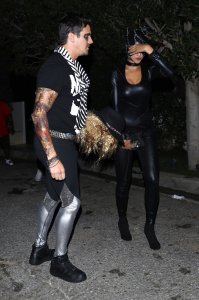 Eiza Gonzalez Sexy - TheFappeningBlog.com 34.jpg