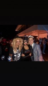 Eiza Gonzalez Sexy - TheFappeningBlog.com 121.jpg