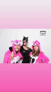 Eiza Gonzalez Sexy - TheFappeningBlog.com 122.jpg