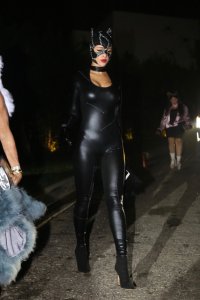 Eiza Gonzalez Sexy - TheFappeningBlog.com 119.jpg