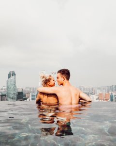 Jordyn Jones Sexy - TheFappeningBlog.com 12.jpg