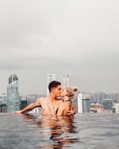 Jordyn Jones Sexy - TheFappeningBlog.com 13.jpg