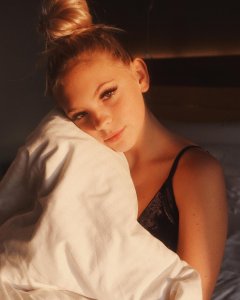 Jordyn Jones Sexy - TheFappeningBlog.com 14.jpg