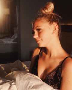 Jordyn Jones Sexy - TheFappeningBlog.com 15.jpg