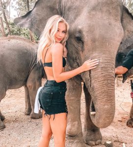 Jordyn Jones Sexy - TheFappeningBlog.com 5.jpg