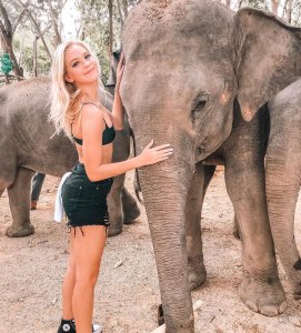 Jordyn Jones Sexy - TheFappeningBlog.com 4.jpg