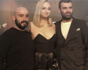 Sophie Turner Sexy - TheFappeningBlog.com 8.jpg