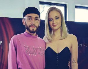 Sophie Turner Sexy - TheFappeningBlog.com 5.jpg