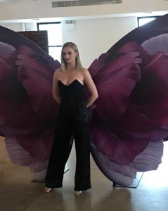 Sophie Turner Sexy - TheFappeningBlog.com 7.jpg