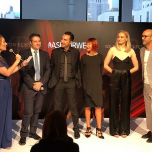 Sophie Turner Sexy - TheFappeningBlog.com 9.jpg