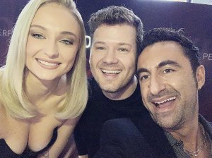 Sophie Turner Sexy - TheFappeningBlog.com 1.jpg