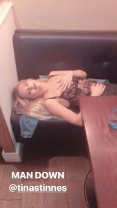 Tina Stinnes Ins - TheFappeningBlog.com 1.jpg